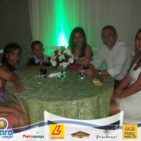 15 Anos de Elisandra Almeida